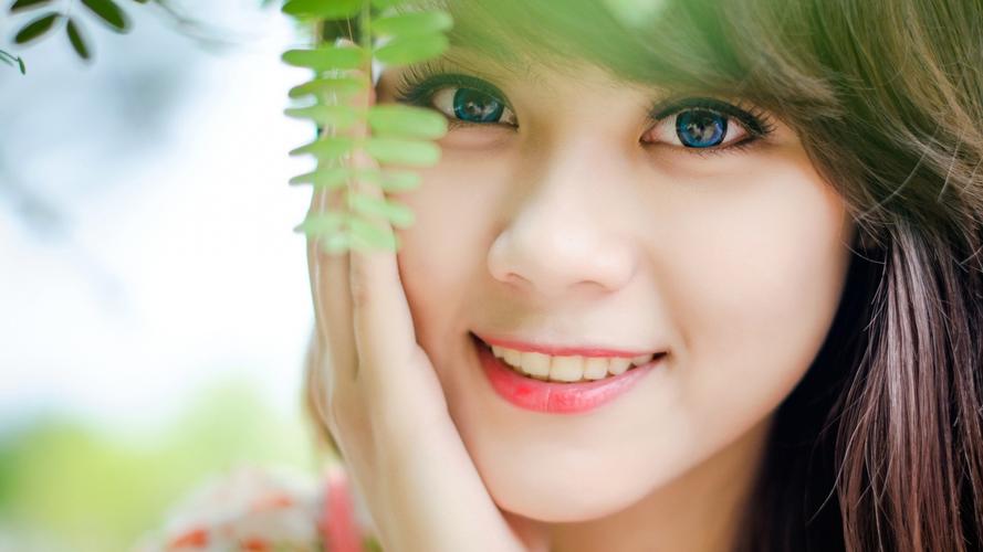 久久人人做人人爽-少妇人妻上班偷人精品-日本www网站人妻在线看不卡-国产一区二区三区产品|关键词4}-成年人国产精品-亚洲欧美日韩伦理在线观看-性一区二区三区精品国产|2025第二十届世界杯国际标准舞公开赛在深圳举行