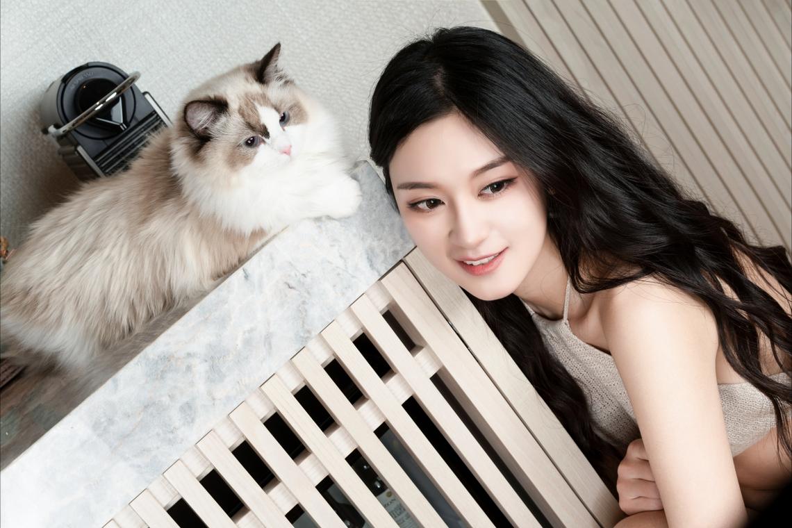 “120”不出省？救护车半路加价？ 长途医疗转运服务有待完善